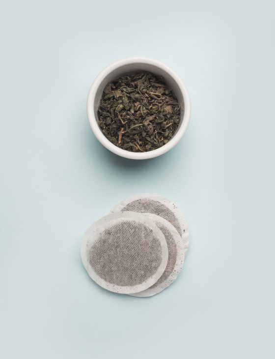 lovely-tea-concept-with-elegant-style