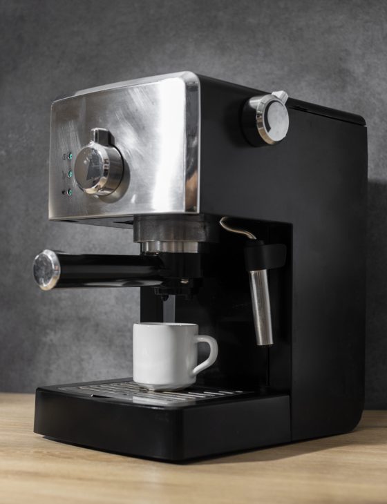 view-coffee-machine